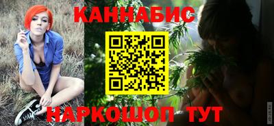 винт Будённовск